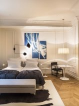 Adriatic Boutique Hotel Rovinj (8)