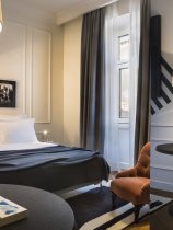 Adriatic Boutique Hotel Rovinj (6)