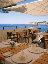 Hotel Villa Dubrovnik (5)