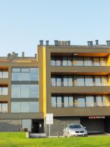 Villa Mari (2)