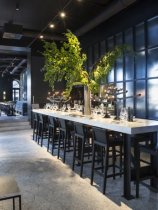 Adriatic Boutique Hotel Rovinj (3)