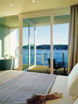 Hotel Villa Dubrovnik (8)