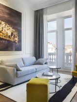 Adriatic Boutique Hotel Rovinj (5)