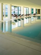 Hotel Villa Dubrovnik (13)