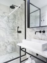 Adriatic Boutique Hotel Rovinj (9)