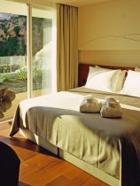 Hotel Villa Dubrovnik (10)