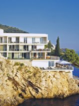 Hotel Villa Dubrovnik (4)