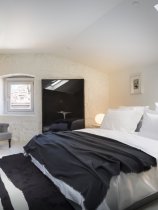 Adriatic Boutique Hotel Rovinj (7)