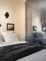 Adriatic Boutique Hotel Rovinj (4)