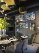 Adriatic Boutique Hotel Rovinj (2)