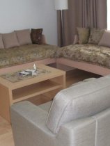 Villa Mari (10)