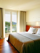 Hotel Villa Dubrovnik (9)