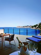Hotel Villa Dubrovnik (2)