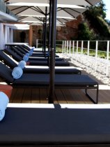 Hotel Villa Dubrovnik (14)