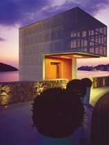 Hotel Villa Dubrovnik (1)