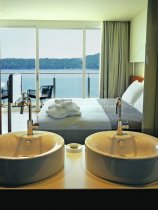 Hotel Villa Dubrovnik (12)