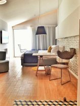 Sensimar Makarska (8)
