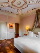 Villa Cora (10)