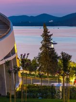 D-Resort Šibenik (3)