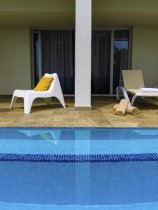 Sensimar Makarska (14)