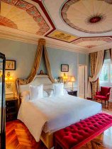 Villa Cora (11)