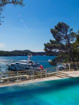 D-Resort Šibenik (4)