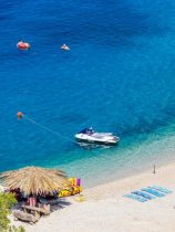 Sensimar Adriatic Beach Resort Adults Only (26)