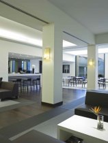SHA Wellness Clinic (6)