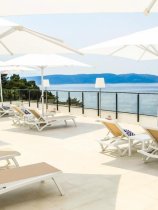 Sensimar Adriatic Beach Resort Adults Only (24)