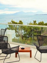 Sensimar Makarska (4)