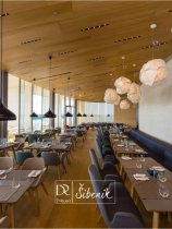 D-Resort Šibenik (11)