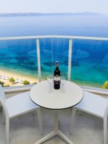 Sensimar Adriatic Beach Resort Adults Only (18)