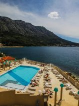 Sensimar Makarska (3)