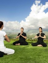 SHA Wellness Clinic (9)