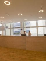 Sensimar Makarska (7)