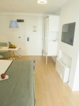 Sensimar Makarska (13)