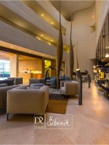 D-Resort Šibenik (8)