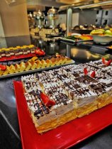 Sensimar Adriatic Beach Resort Adults Only (11)