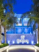 SHA Wellness Clinic (1)