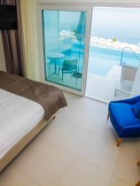 Sensimar Adriatic Beach Resort Adults Only (19)