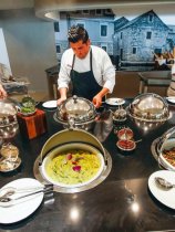 Sensimar Adriatic Beach Resort Adults Only (8)