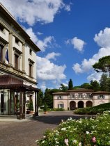 Villa Cora (2)