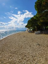 Sensimar Makarska (18)
