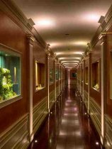 Villa Cora (9)
