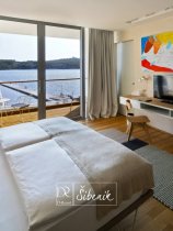 D-Resort Šibenik (14)