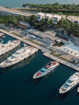 D-Resort Šibenik (1)