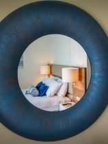 Sensimar Adriatic Beach Resort Adults Only (17)