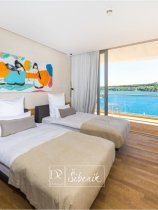D-Resort Šibenik (13)