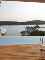 D-Resort Šibenik (18)