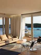 D-Resort Šibenik (16)